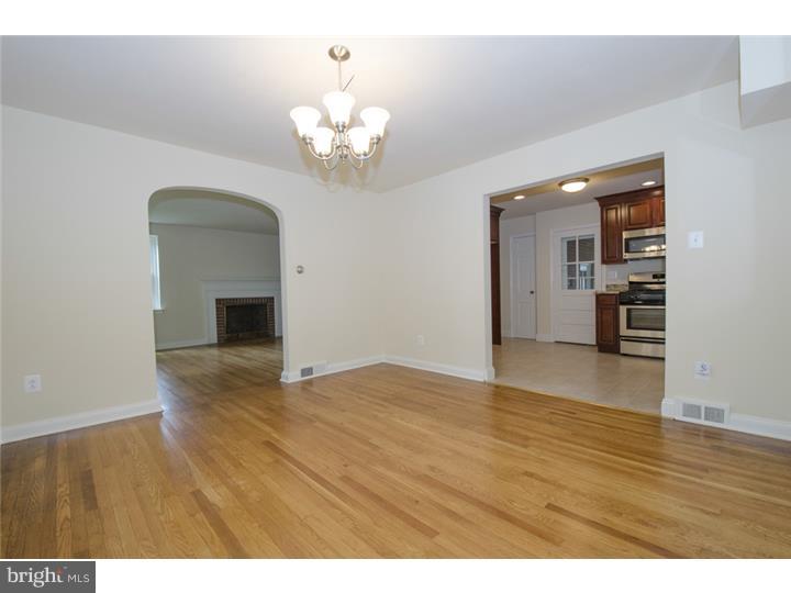 688 Andrew Road Springfield, PA 19064 - Photo 7 of 23