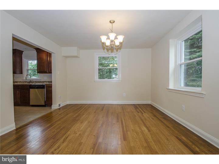 688 Andrew Road Springfield, PA 19064 - Photo 8 of 23