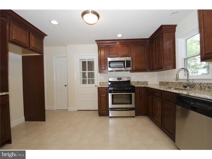 688 Andrew Road Springfield, PA 19064 - Photo 9 of 23