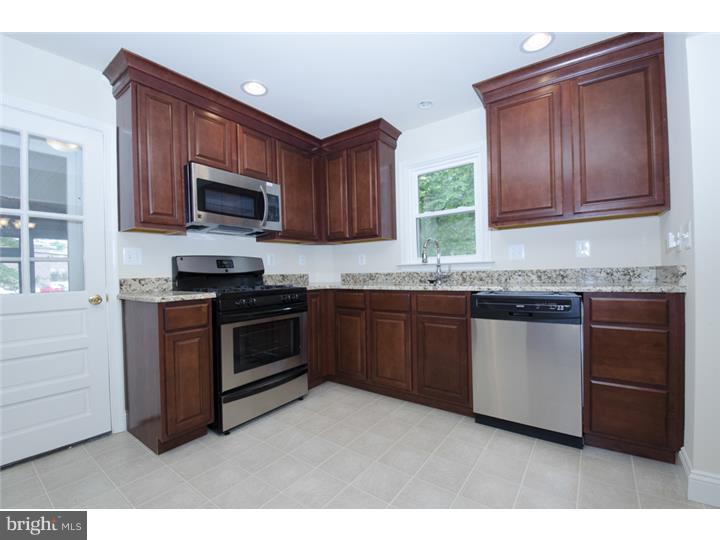 688 Andrew Road Springfield, PA 19064 - Photo 10 of 23