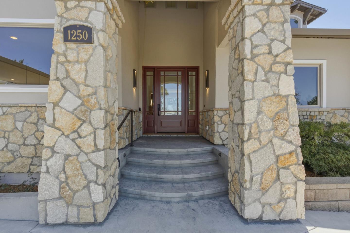 1250 Day Valley Ridge Aptos, CA 95003 - Photo 6 of 53