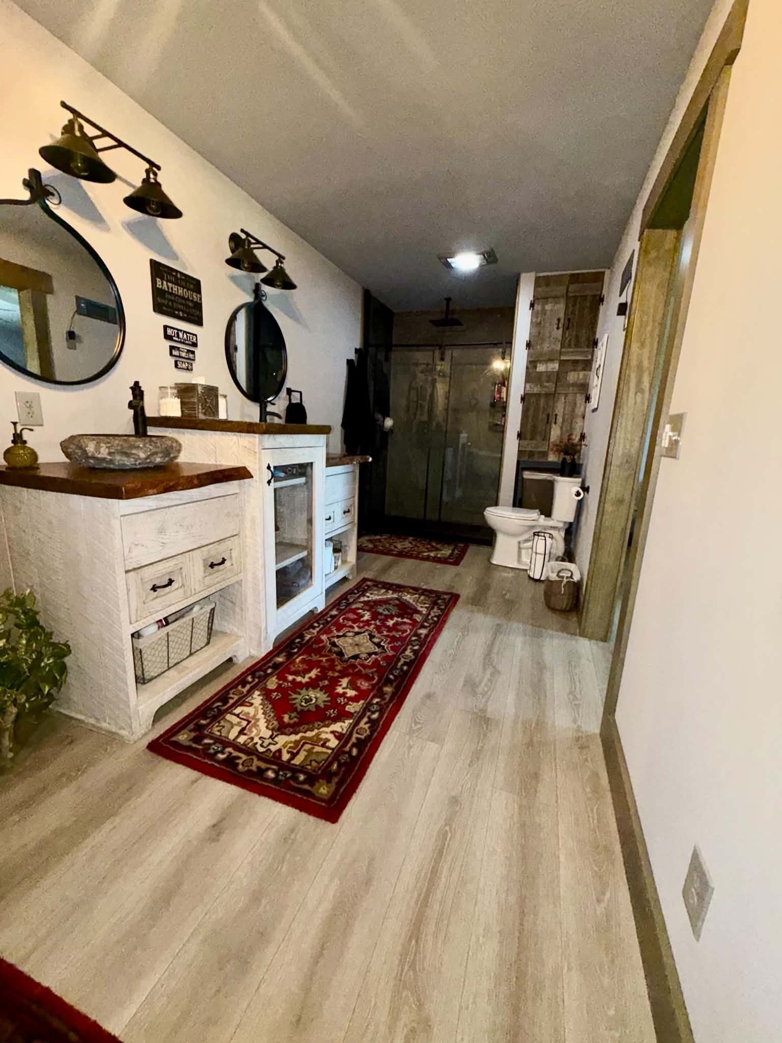 354 Dyer Ridge Road Baxter, TN 38544 - Photo 60 of 96