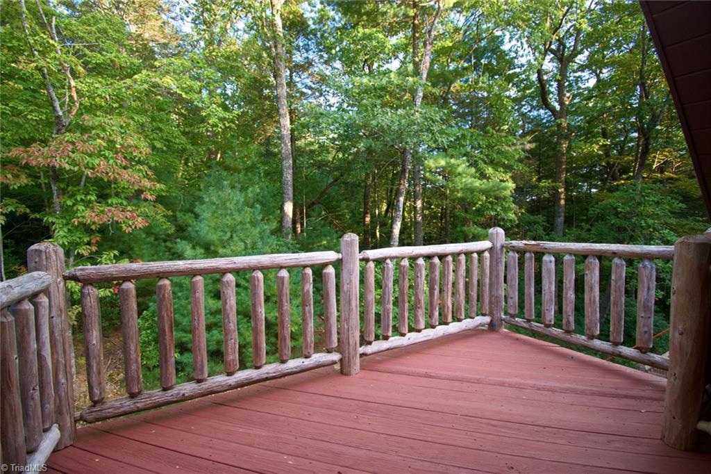 1625 Staghorn Road Purlear, NC 28665 - Photo 46 of 50
