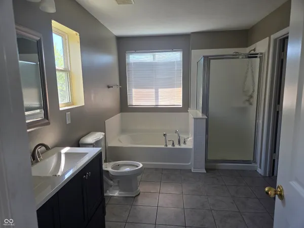$2,390 | 11217 Candice Drive, Fishers, IN 46038