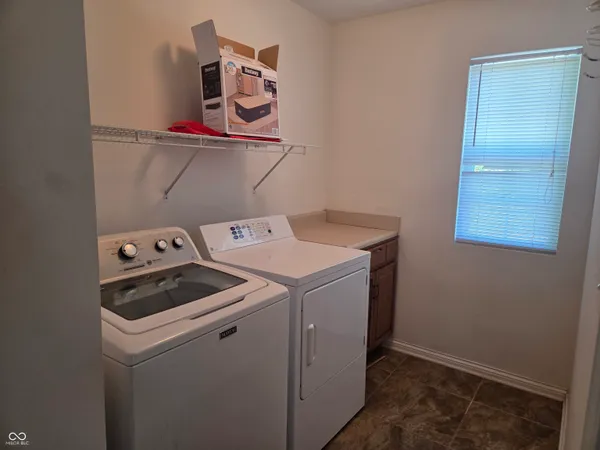 $2,390 | 11217 Candice Drive, Fishers, IN 46038