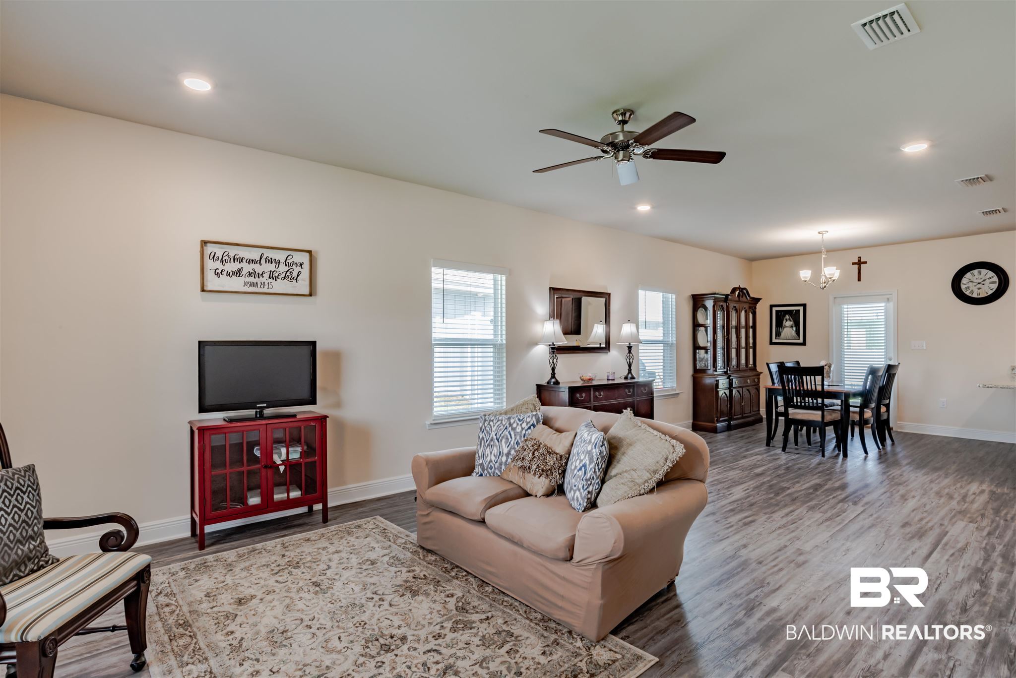 24297 Alydar Loop, Unit 154 Daphne, AL 36526 - Photo 6 of 33