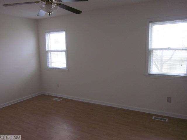 4204 Huff Road Archdale, NC 27263 - Photo 4 of 5 Other.
