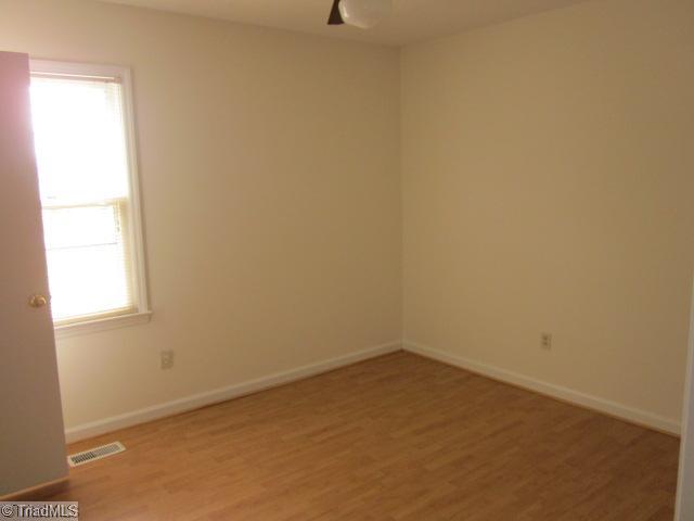 4204 Huff Road Archdale, NC 27263 - Photo 5 of 5 2nd Bedroom.
