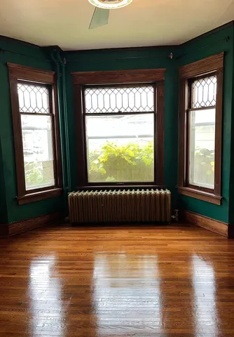 $179,500 | 407 South Minnesota Street, Redwood Falls, MN 56283