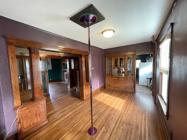 $172,500 | 407 South Minnesota Street, Redwood Falls, MN 56283