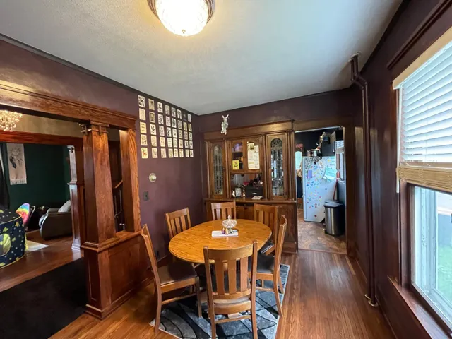 $179,500 | 407 South Minnesota Street, Redwood Falls, MN 56283