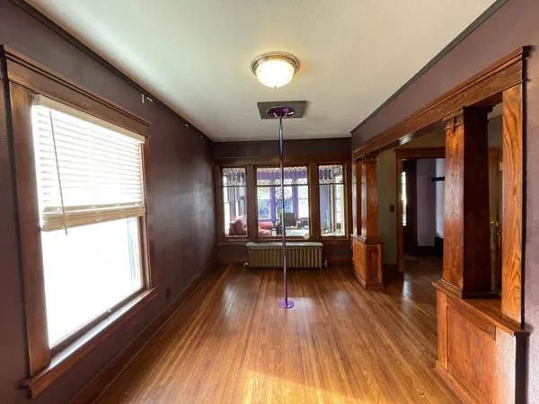 $172,500 | 407 South Minnesota Street, Redwood Falls, MN 56283