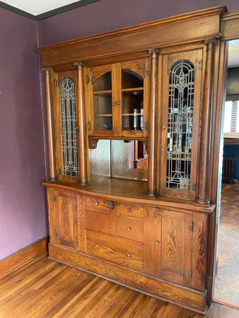 $172,500 | 407 South Minnesota Street, Redwood Falls, MN 56283