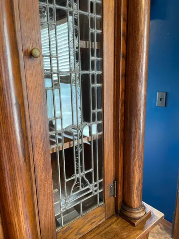 $179,500 | 407 South Minnesota Street, Redwood Falls, MN 56283