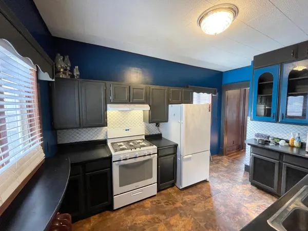 $172,500 | 407 South Minnesota Street, Redwood Falls, MN 56283