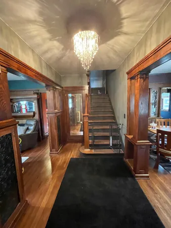$172,500 | 407 South Minnesota Street, Redwood Falls, MN 56283
