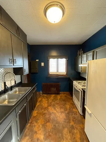 $179,500 | 407 South Minnesota Street, Redwood Falls, MN 56283