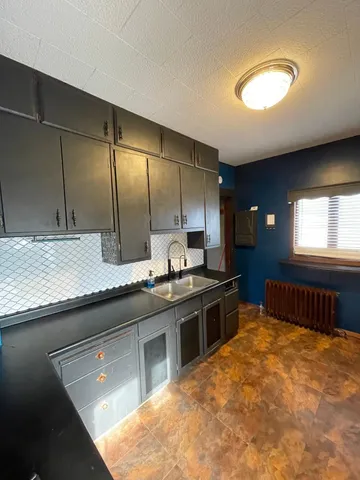 $179,500 | 407 South Minnesota Street, Redwood Falls, MN 56283