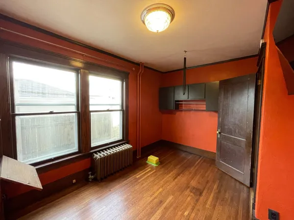 $172,500 | 407 South Minnesota Street, Redwood Falls, MN 56283