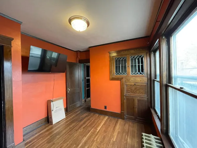 $179,500 | 407 South Minnesota Street, Redwood Falls, MN 56283