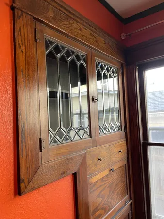 $172,500 | 407 South Minnesota Street, Redwood Falls, MN 56283