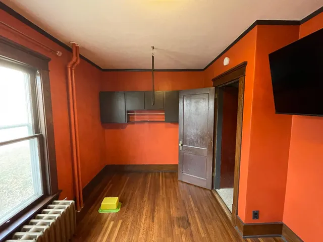 $179,500 | 407 South Minnesota Street, Redwood Falls, MN 56283