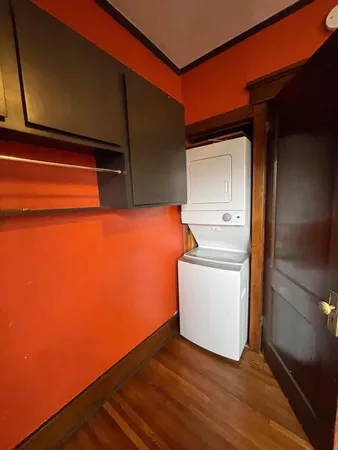 $172,500 | 407 South Minnesota Street, Redwood Falls, MN 56283