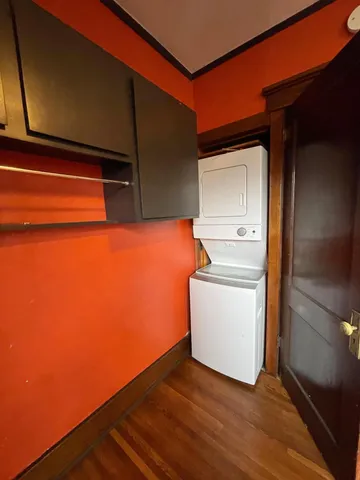 $179,500 | 407 South Minnesota Street, Redwood Falls, MN 56283