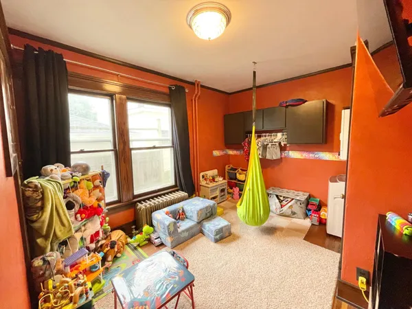 $172,500 | 407 South Minnesota Street, Redwood Falls, MN 56283