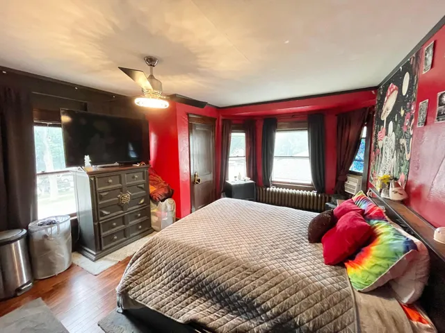 $179,500 | 407 South Minnesota Street, Redwood Falls, MN 56283