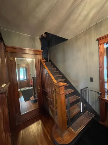 $179,500 | 407 South Minnesota Street, Redwood Falls, MN 56283