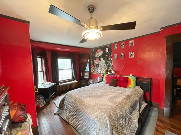 $172,500 | 407 South Minnesota Street, Redwood Falls, MN 56283