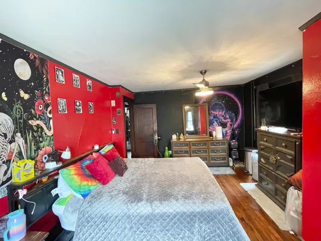 $179,500 | 407 South Minnesota Street, Redwood Falls, MN 56283