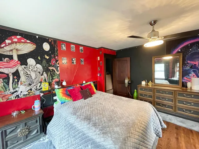 $179,500 | 407 South Minnesota Street, Redwood Falls, MN 56283