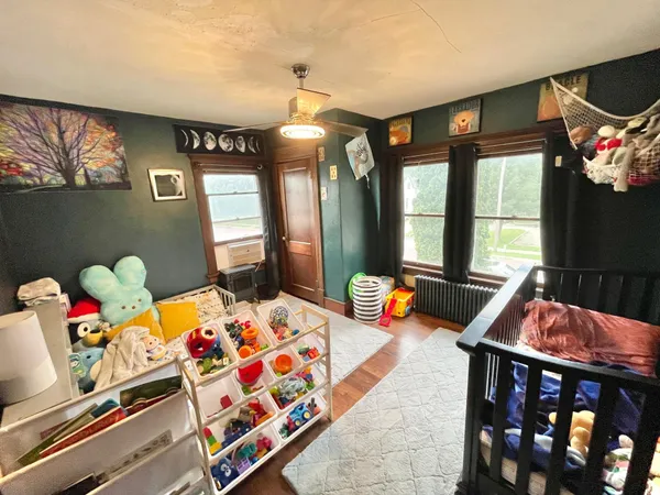 $172,500 | 407 South Minnesota Street, Redwood Falls, MN 56283