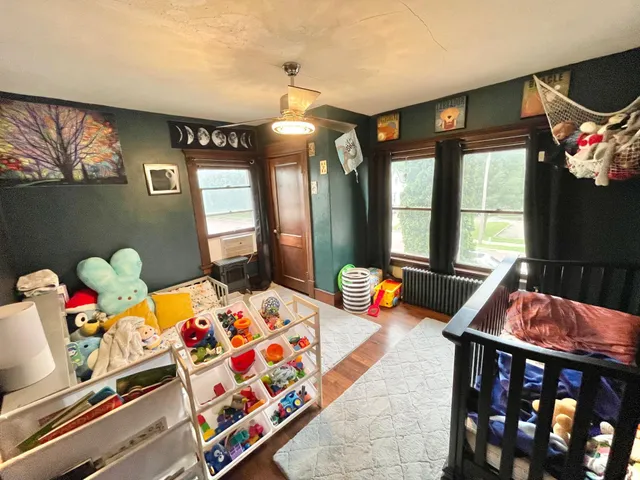 $179,500 | 407 South Minnesota Street, Redwood Falls, MN 56283