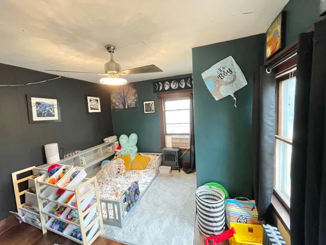 $179,500 | 407 South Minnesota Street, Redwood Falls, MN 56283