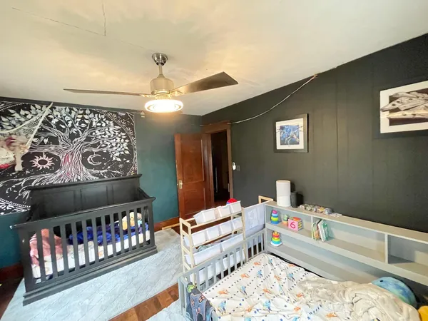 $172,500 | 407 South Minnesota Street, Redwood Falls, MN 56283