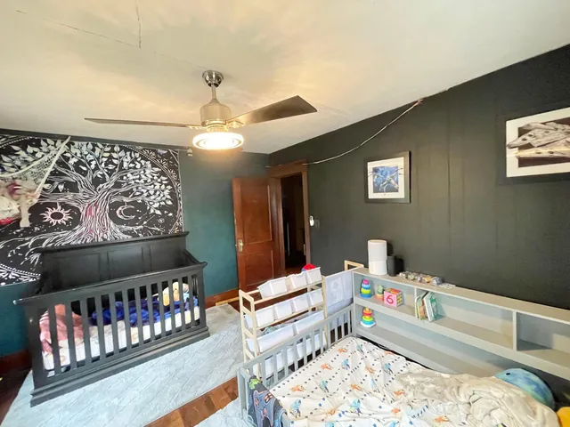 $179,500 | 407 South Minnesota Street, Redwood Falls, MN 56283