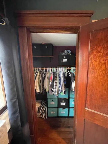 $179,500 | 407 South Minnesota Street, Redwood Falls, MN 56283