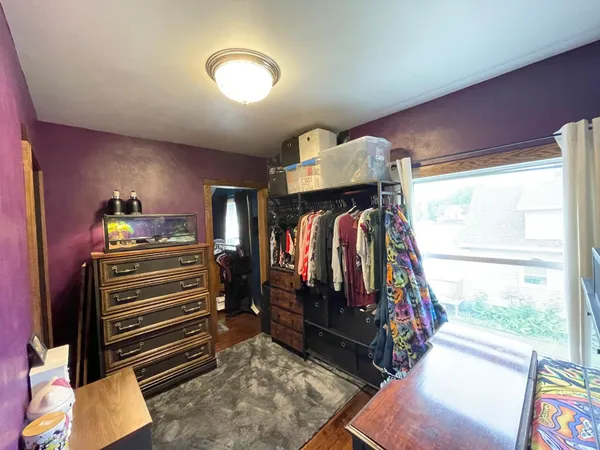 $172,500 | 407 South Minnesota Street, Redwood Falls, MN 56283