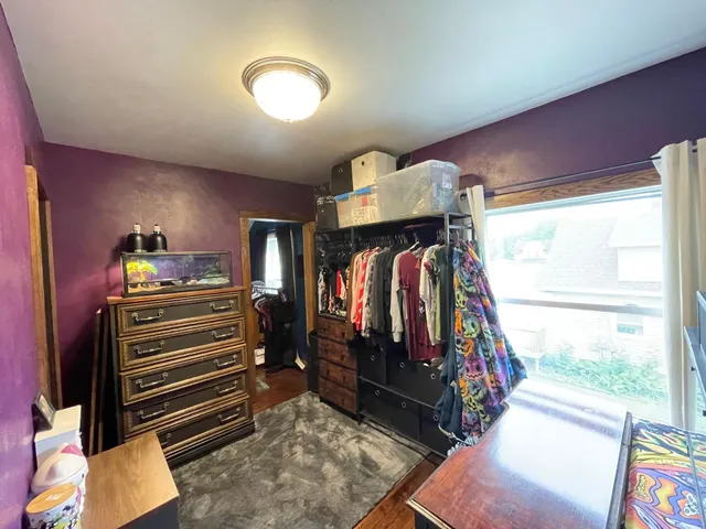 $179,500 | 407 South Minnesota Street, Redwood Falls, MN 56283