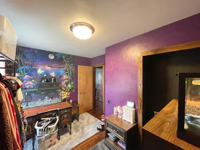 $179,500 | 407 South Minnesota Street, Redwood Falls, MN 56283