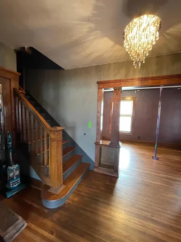 $179,500 | 407 South Minnesota Street, Redwood Falls, MN 56283