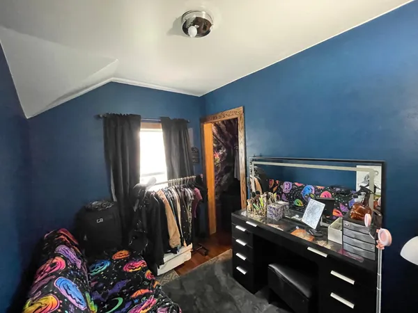 $172,500 | 407 South Minnesota Street, Redwood Falls, MN 56283