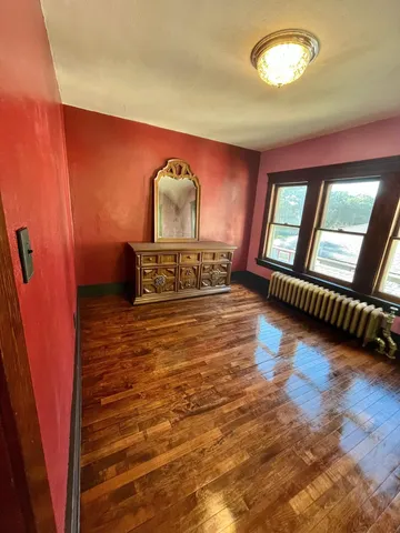 $179,500 | 407 South Minnesota Street, Redwood Falls, MN 56283