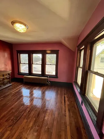 $172,500 | 407 South Minnesota Street, Redwood Falls, MN 56283