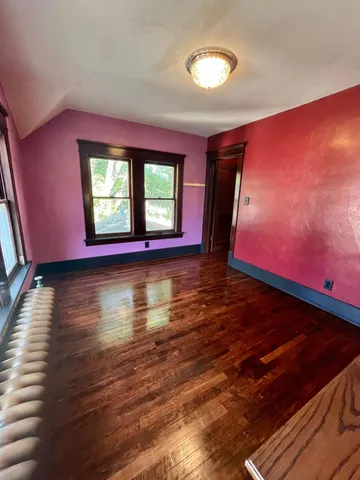 $179,500 | 407 South Minnesota Street, Redwood Falls, MN 56283