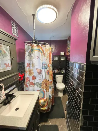 $172,500 | 407 South Minnesota Street, Redwood Falls, MN 56283