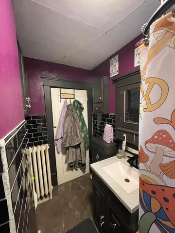 $179,500 | 407 South Minnesota Street, Redwood Falls, MN 56283